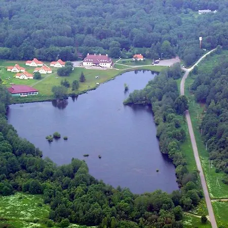 Cottages